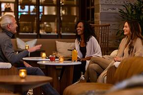 The Hythe, a Luxury Collection Resort, Vail