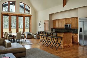 The Hythe, a Luxury Collection Resort, Vail