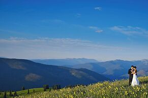 The Hythe, a Luxury Collection Resort, Vail