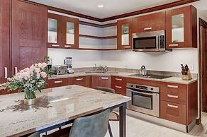 The Hythe, a Luxury Collection Resort, Vail