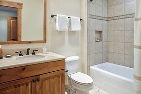 The Hythe, a Luxury Collection Resort, Vail