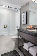 The Hythe, a Luxury Collection Resort, Vail