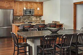 The Hythe, a Luxury Collection Resort, Vail