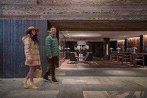 The Hythe, a Luxury Collection Resort, Vail