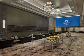 The Hythe, a Luxury Collection Resort, Vail