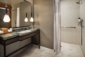 The Hythe, a Luxury Collection Resort, Vail