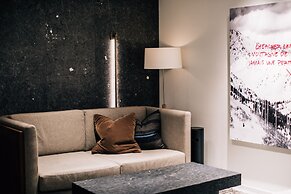 The Hythe, a Luxury Collection Resort, Vail