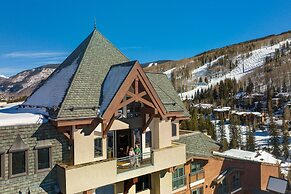 The Hythe, a Luxury Collection Resort, Vail
