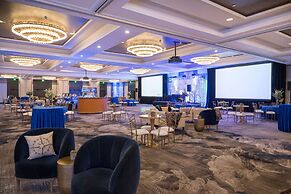 The Hythe, a Luxury Collection Resort, Vail