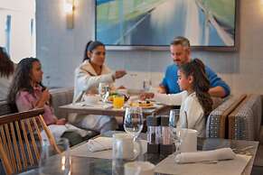 The Hythe, a Luxury Collection Resort, Vail