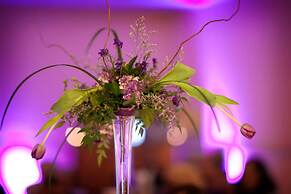 The Hythe, a Luxury Collection Resort, Vail