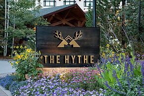 The Hythe, a Luxury Collection Resort, Vail