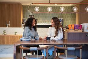 The Hythe, a Luxury Collection Resort, Vail