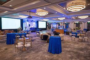 The Hythe, a Luxury Collection Resort, Vail