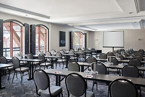 The Hythe, a Luxury Collection Resort, Vail