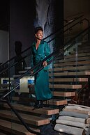 The Hythe, a Luxury Collection Resort, Vail