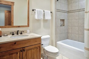 The Hythe, a Luxury Collection Resort, Vail