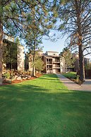 Seventh Mountain Resort