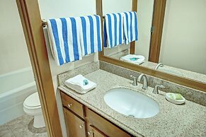 Seventh Mountain Resort