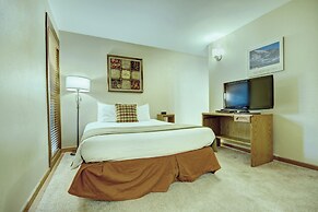 Seventh Mountain Resort