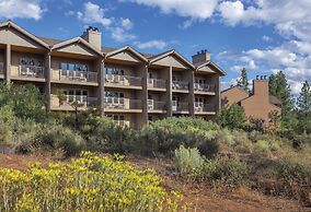 Seventh Mountain Resort