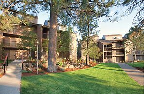 Seventh Mountain Resort