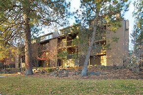 Seventh Mountain Resort