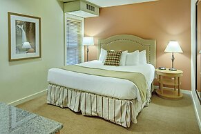 Seventh Mountain Resort