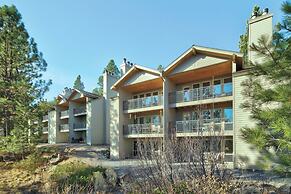 Seventh Mountain Resort