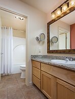 Seventh Mountain Resort