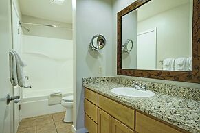 Seventh Mountain Resort