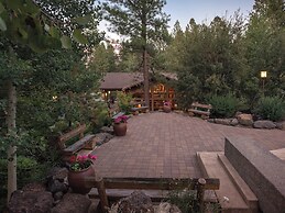 Seventh Mountain Resort