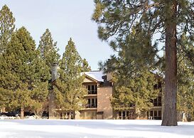 Seventh Mountain Resort