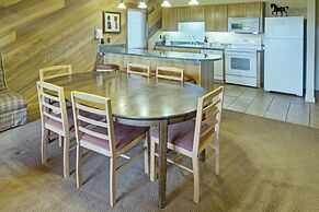 Seventh Mountain Resort