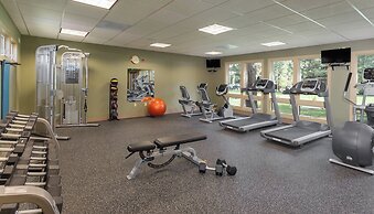 Seventh Mountain Resort