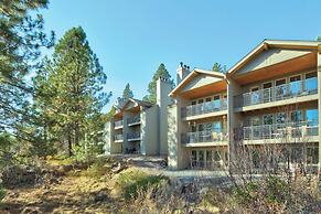 Seventh Mountain Resort