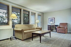 Seventh Mountain Resort