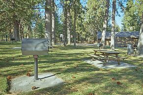 Seventh Mountain Resort