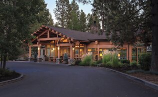 Seventh Mountain Resort