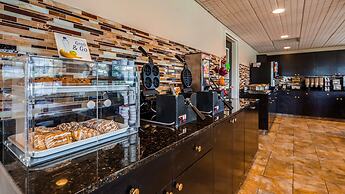 Best Western Sault Ste. Marie