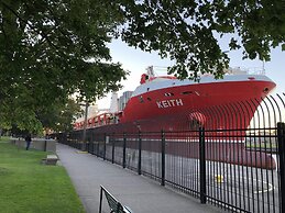 Best Western Sault Ste. Marie