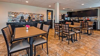 Best Western Sault Ste. Marie