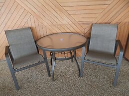 Best Western Sault Ste. Marie