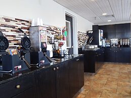 Best Western Sault Ste. Marie