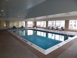 Best Western Sault Ste. Marie