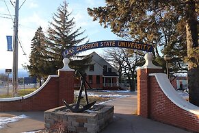 Best Western Sault Ste. Marie