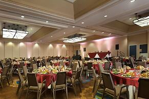 Sheraton Anchorage Hotel