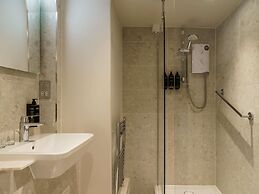 Mercure Blackburn Dunkenhalgh Hotel & Spa