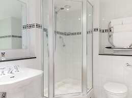Mercure Blackburn Dunkenhalgh Hotel & Spa