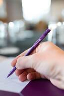 Mercure Blackburn Dunkenhalgh Hotel & Spa